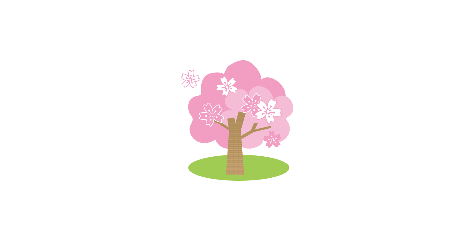 【春休みのうちにやっておくべきこと】